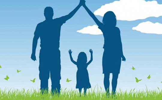 Thực trạng và kiến nghị hoàn thiện pháp luật về phòng, chống bạo lực gia đình đối với trẻ em