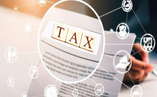 Tuân thủ thuế trong nền kinh tế số: kinh nghiệm quốc tế và bài học cho Việt Nam