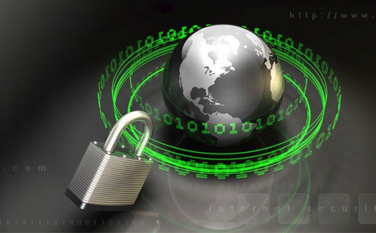 Vấn đề an toàn thông tin và an ninh mạng trong giao dịch điện tử