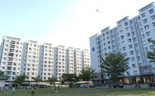 Thủ tướng trả lời chất vấn của đại biểu Quốc hội về mở rộng đối tượng vay vốn gói 15 nghìn tỷ đồng