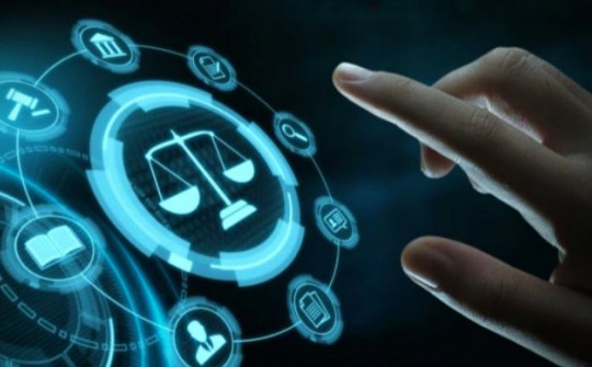 Phòng, chống tác động tiêu cực của nhóm lợi ích trong xây dựng chính sách, pháp luật ở một số nước và giá trị tham khảo cho Việt Nam