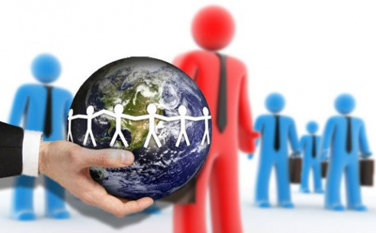 Quản trị nhà nước tốt và những gợi mở đối với Việt Nam