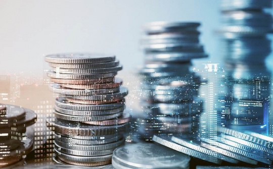 Tội phạm kinh tế, tham nhũng thời COVID: Nguyên nhân và giải pháp phòng ngừa