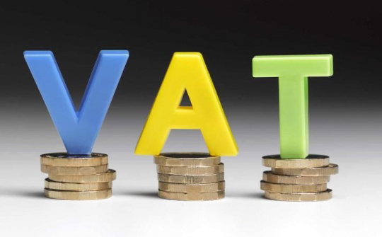 Xử lý nghiêm trường hợp không giảm thuế giá trị gia tăng theo quy định