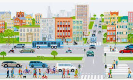 Bộ Công an: Xúc tiến việc hoàn thiện nội dung 2 dự án luật quan trọng