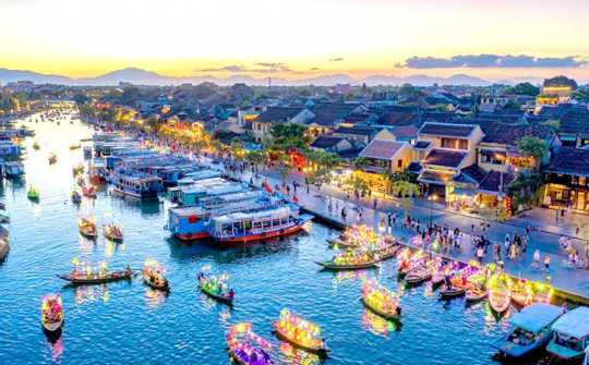 Khẩn trương, trách nhiệm khi mở cửa lại du lịch