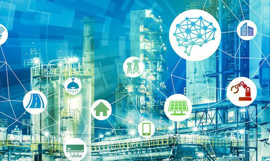 Chuyển đổi số và cuộc sống ở Việt Nam 10 năm tới: Góc nhìn từ chuyên gia