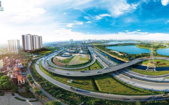 Chính sách tiền tệ trong phục hồi và tăng trưởng kinh tế hậu đại dịch Covid-19