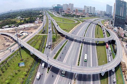 Giải pháp hạn chế thất thoát lãng phí đối với đầu tư công trong đầu tư xây dựng cơ bản