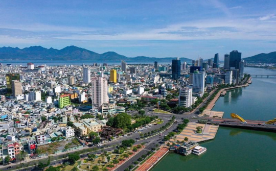 Pháp luật về giao đất, cho thuê đất để thực hiện dự án đầu tư - một số bất cập và hướng hoàn thiện