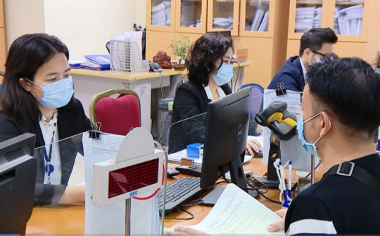 Nhiều vướng mắc khi thực hiện giảm thuế giá trị gia tăng