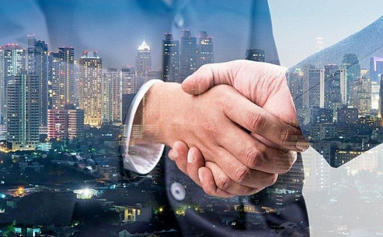 Tổng cục Thuế điểm mặt 3 chiêu trò "né" thuế chuyển nhượng bất động sản