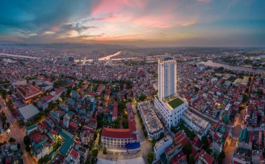 Sửa Luật Đấu thầu để phù hợp “sân chơi” quốc tế