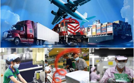 Chuyển giá, trốn thuế: Kịch bản “lỗ triền miên” của doanh nghiệp FDI