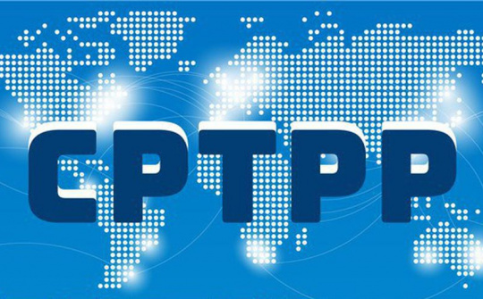 Tiêu chuẩn bảo hộ sáng chế trong CPTPP, EVFTA và yêu cầu đối với Việt Nam