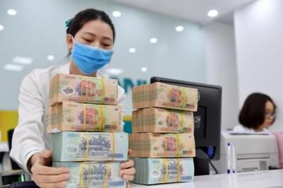 Tăng cường các biện pháp chống thất thu ngân sách