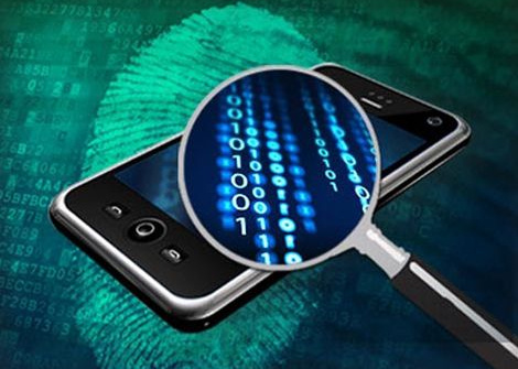 Pháp luật về chứng cứ điện tử trong tố tụng dân sự Việt Nam