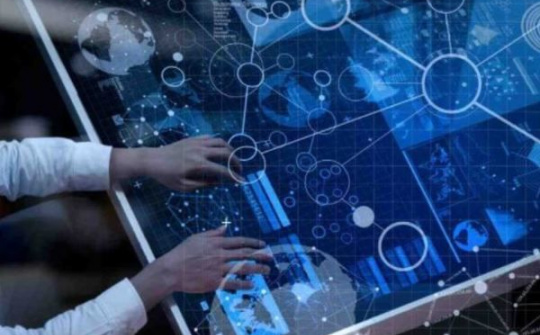 Bộ TT&TT hướng dẫn kết nối và chia sẻ dữ liệu giữa các cơ quan Nhà nước