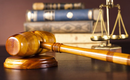 Tháo gỡ nút thắt các quy định pháp luật