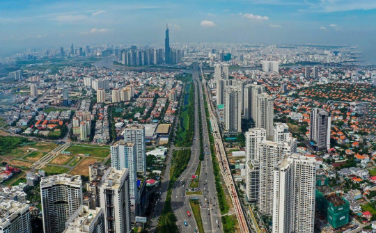 Sửa Luật Giá, rà soát 285 văn bản pháp luật liên quan