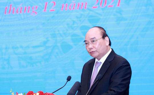 Những hạn chế chủ yếu và giải pháp khắc phục nhằm nâng cao chất lượng xây dựng pháp luật ở nước ta