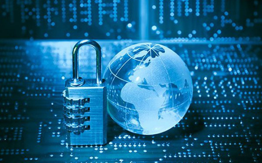 Nhận diện và đối phó với các nguy cơ đe dọa bảo mật trong năm 2022