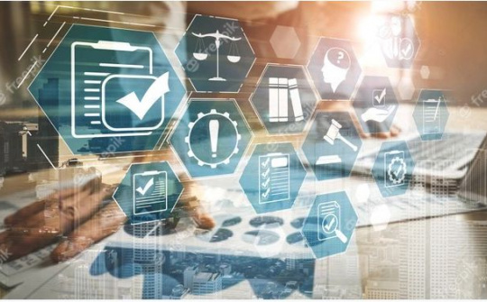 Nâng cao năng lực hoạch định chính sách của đại biểu Quốc hội trong hoạt động lập pháp