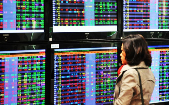 Lành mạnh hóa thị trường, bảo vệ doanh nghiệp và nhà đầu tư chân chính để phát triển bền vững