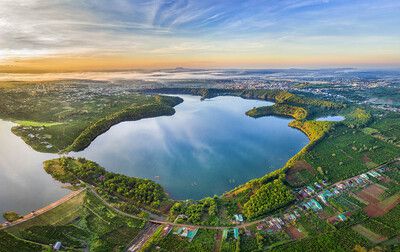 Luật Bảo vệ môi trường 2020: Đối tượng nào phải thực hiện đánh giá sơ bộ tác động môi trường?