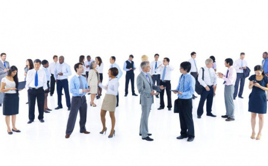 Đề xuất quy định mới về quản lý hoạt động kinh doanh đa cấp