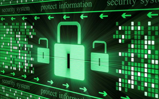 Đường còn dài và nhiều thách thức để trở thành cường quốc về an ninh mạng