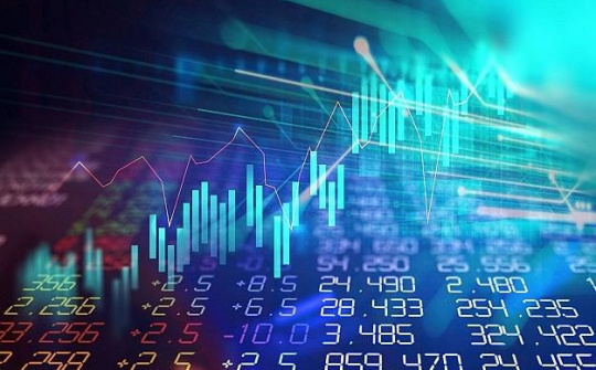 Thực trạng vi phạm pháp luật chứng khoán tại Việt Nam và giải pháp nâng cao hiệu quả phòng, chống