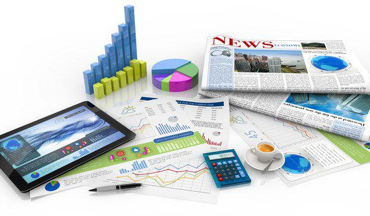 Nâng cao năng lực quản trị của chính quyền địa phương hiện nay