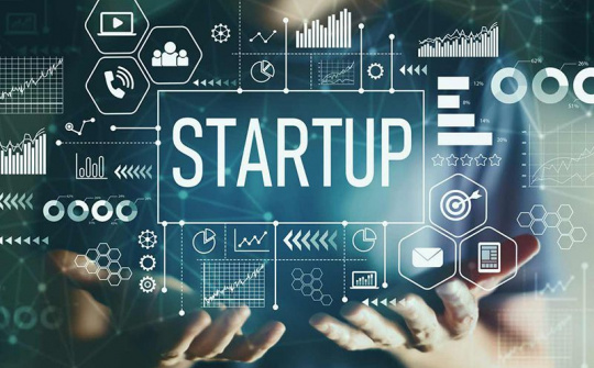 Bảo đảm tiếp cận nguồn vốn cho hoạt động khởi nghiệp và đổi mới sáng tạo nhìn từ góc độ pháp lý