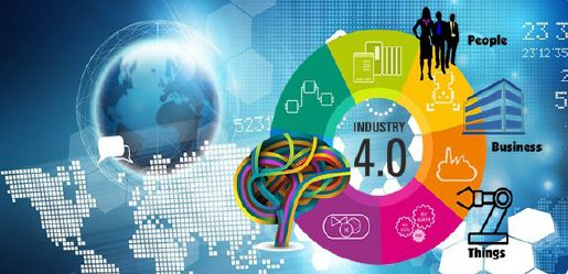 Mấy vấn đề cần lưu ý khi thực hiện chuyển đổi số đối với các tổ chức, doanh nghiệp