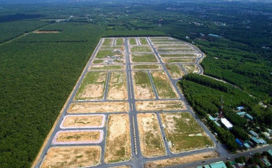 Nhận diện một số thủ đoạn phổ biến của tội phạm tham nhũng trong giai đoạn hiện nay