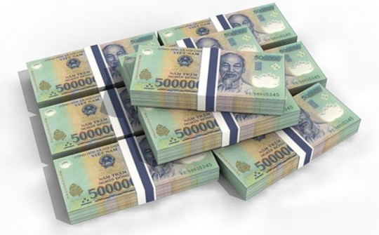 Kiếm tiền theo cách nào?