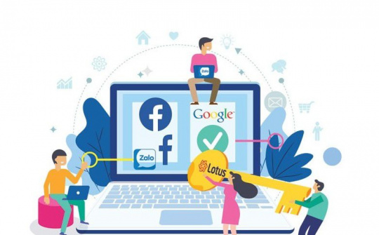 Nâng cao văn hóa ứng xử của nghệ sĩ trên mạng xã hội