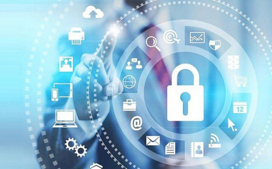 Hoàn thiện pháp luật về bảo vệ dữ liệu cá nhân