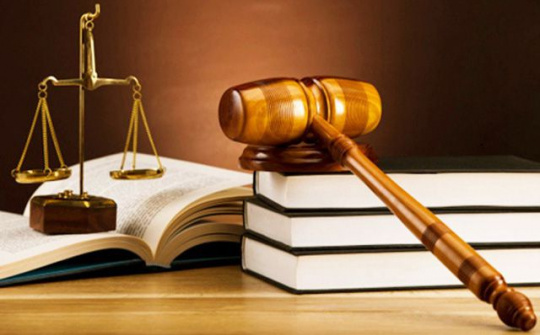 Phát huy hiệu quả truyền thông dự thảo chính sách pháp luật