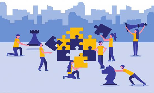 Lập pháp bảo đảm bình đẳng tại Việt Nam