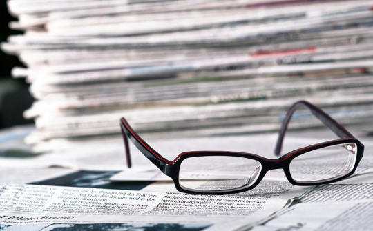 Xây dựng môi trường văn hóa trong cơ quan báo chí