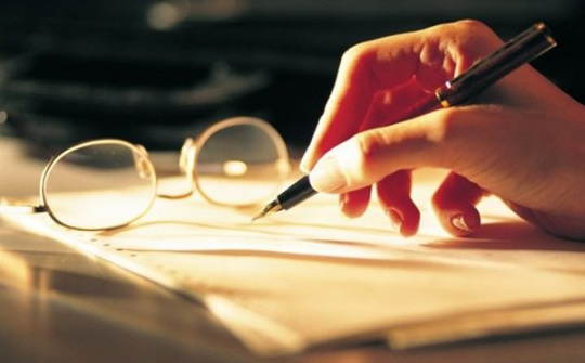 Ngày của nghề và đôi điều tâm sự của người làm báo