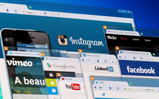 Nâng cao khả năng nhận diện và đấu tranh với các quan điểm sai trái, thù địch trên mạng xã hội