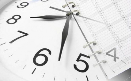 Quy trình chuẩn trong tố tụng hành chính ở một số quốc gia trên thế giới và ở Việt Nam