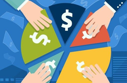 Giải pháp bảo vệ quyền của cổ đông trong công ty cổ phần