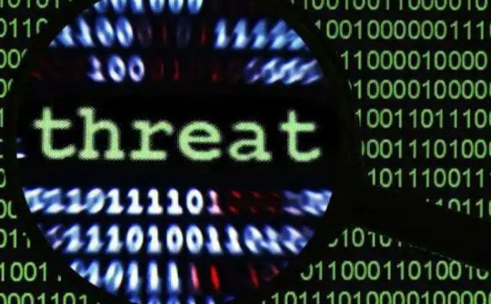 Chủ động truy tìm các mối đe dọa an toàn thông tin tiềm ẩn trong hạ tầng CNTT
