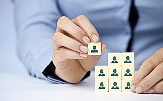 Kết luận của Bộ Chính trị về nâng cao hiệu quả công tác quản lý biên chế