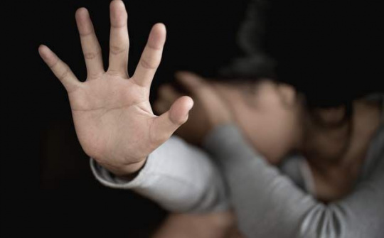 Hoàn thiện chính sách pháp luật phòng, chống bạo lực gia đình