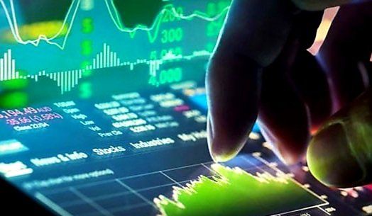 Giải pháp tháo gỡ khó khăn, vướng mắc trong phát hiện và xử lý tội phạm chứng khoán